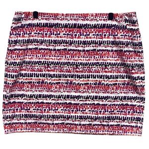 Ann Taylor Madison Skirt Size 14